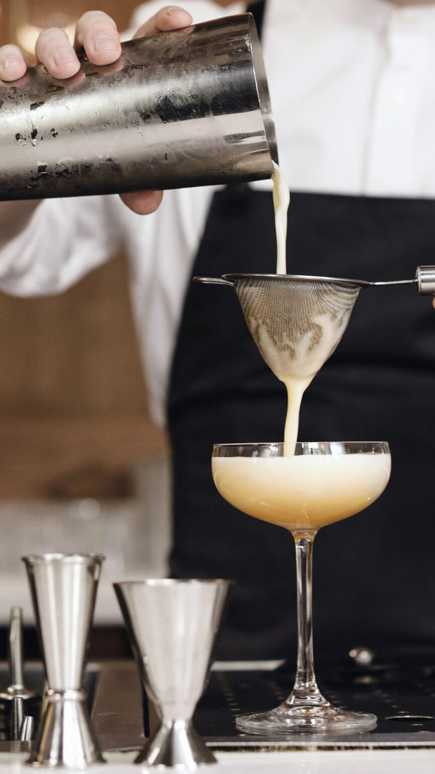 Bar_sieve