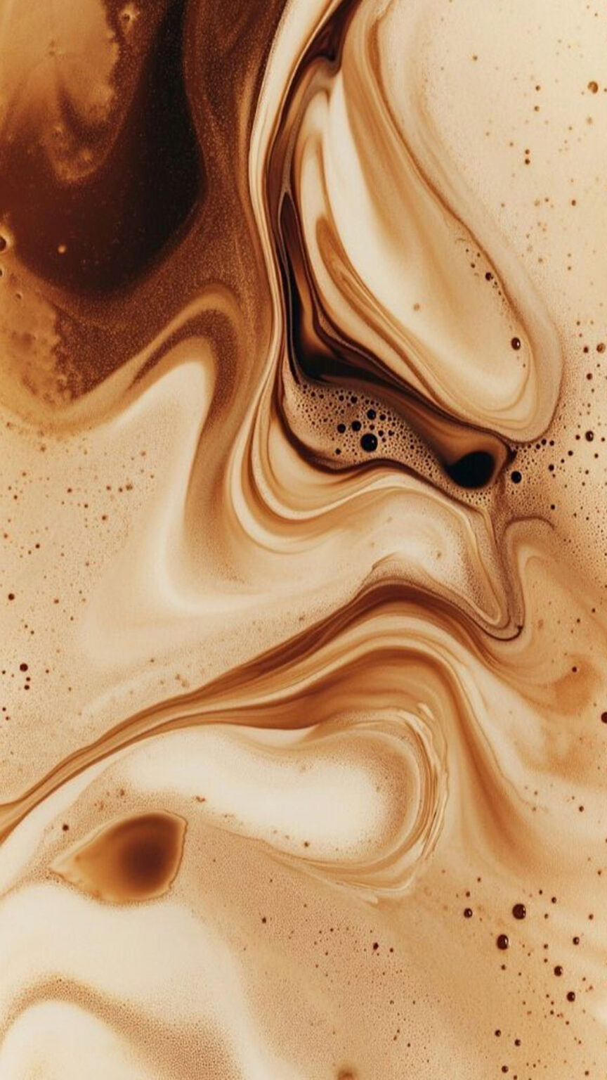 Coffee_swirl