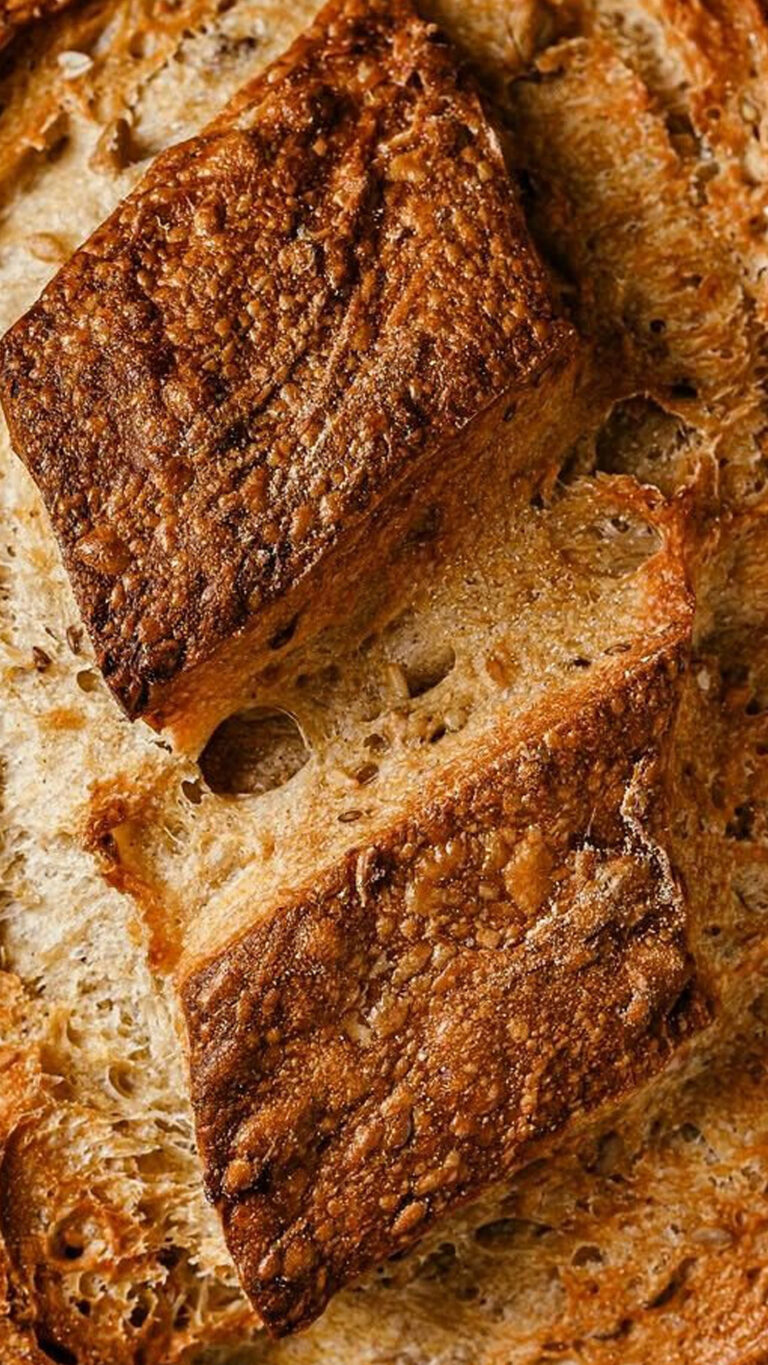 Food_bread_detail