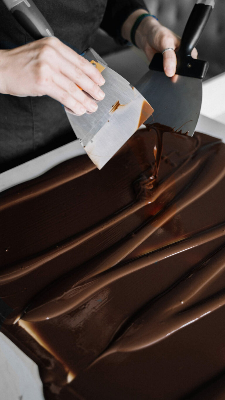 Food_chocolate