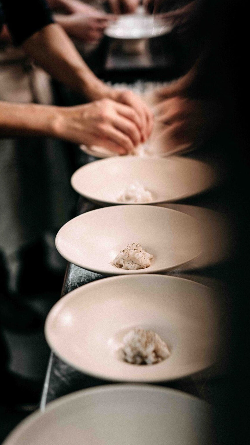 Food_plating