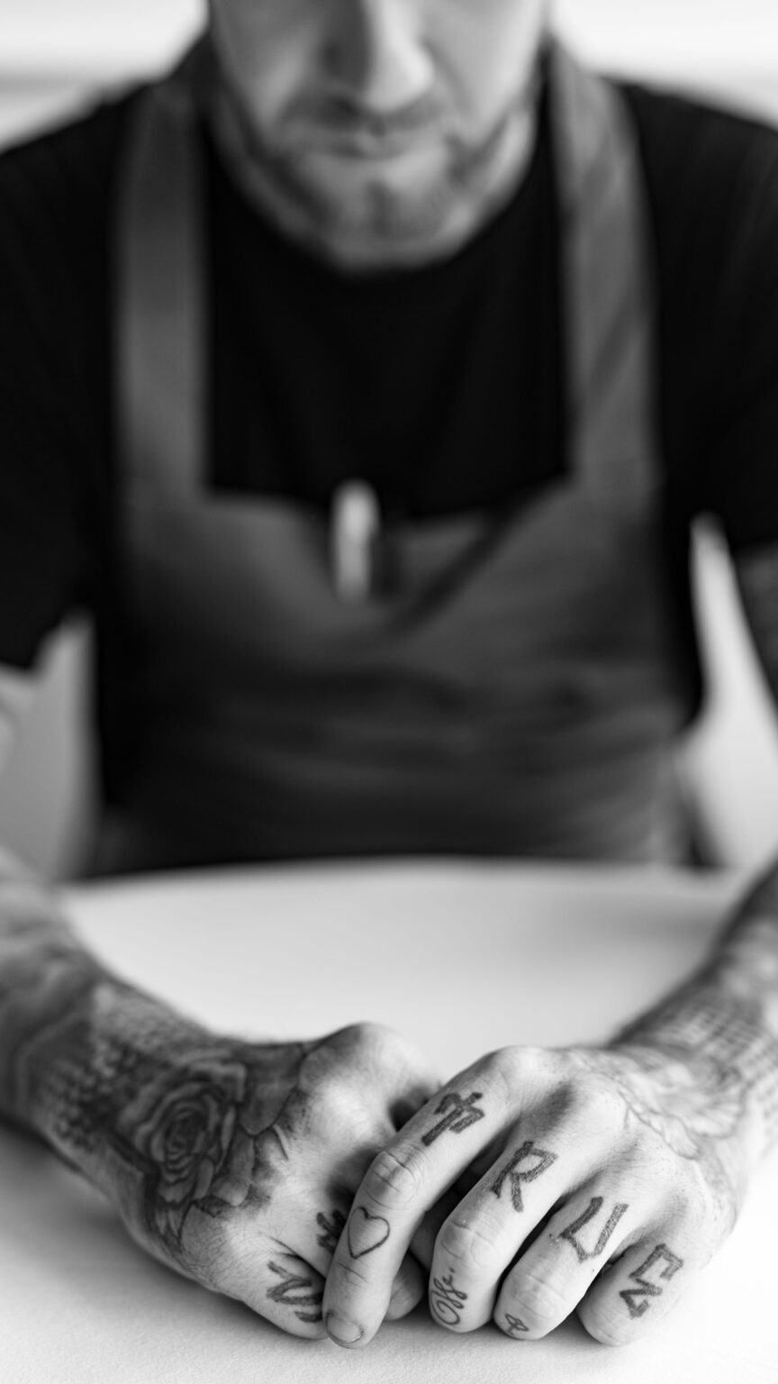 People_BW_Ben