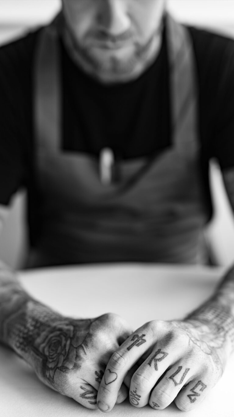 People_Ben_tattoos