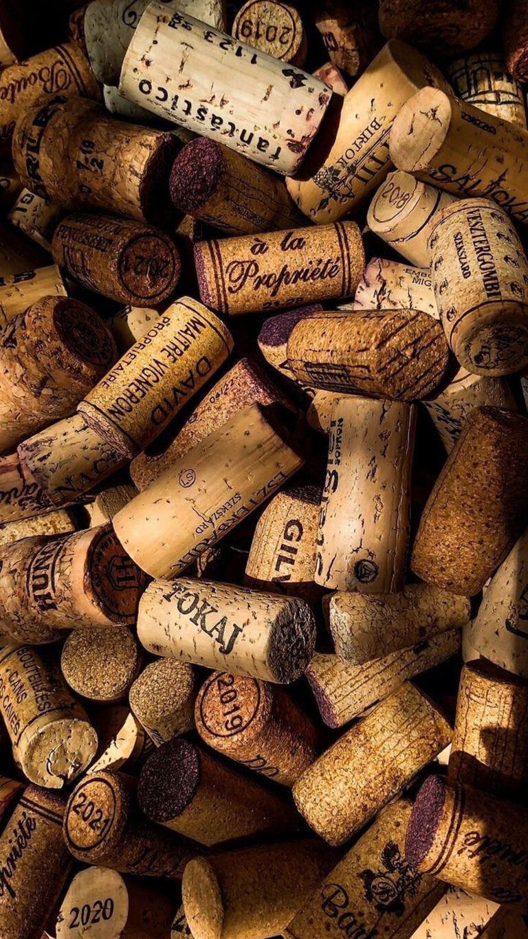 Wine_corks